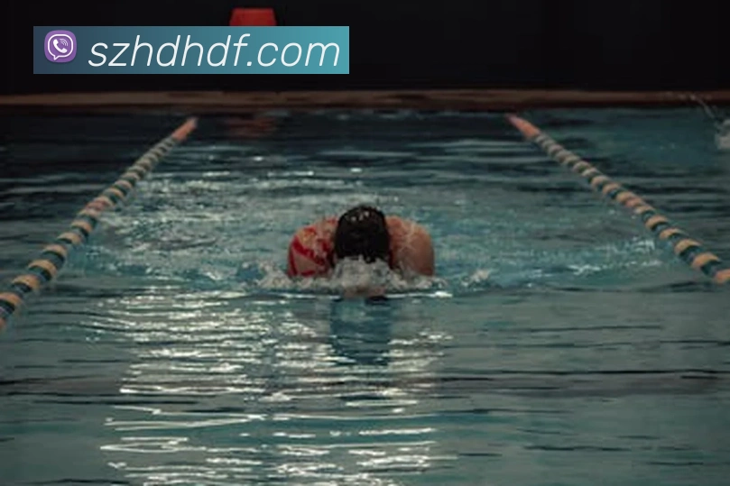 巅峰国际品牌故事